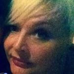 Profile Picture of Lori Peart (@loripeart) on Instagram