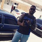 Profile Picture of Rafael Rodrigues (@rafael_juan_) on Instagram