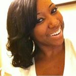 Profile Picture of Cierra Wilson (@elegancebyce) on Instagram