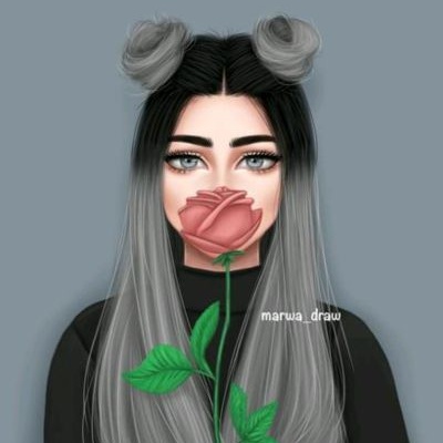 harmoneyjensen123 - Tiktok Profile Picture of harmoneyjensen123 (@harmoneyjensen123) on Tiktok