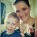 Profile Picture of Alyssa Keene (@alyssa.keene.71) on Facebook
