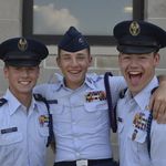 Profile Picture of Josiah_thomas (@j_thomas246) on Instagram