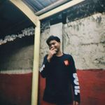 Profile Picture of John Brian Palonson (@jbdashpalonson) on Instagram