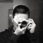 William Huang - Flickr Profile Picture of William Huang (@pickupnight) on Flickr