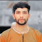 Profile Picture of Tayyab Butta (@tayyab.butta.2025) on Facebook