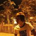 Profile Picture of Kenneth Chung (@kenneth.chung.5439) on Facebook