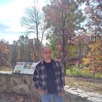 Profile Picture of John Callender (@John-Callender) on Facebook