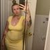 Profile Picture of Niah Devins (@shaniah.devins) on Facebook