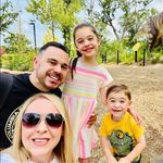 Jonathan Palermo - Instagram Profile Picture of Jonathan Palermo (@palermoj1980) on Instagram