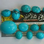 Profile Picture of Farouk hassan (@egyptianturquoisemines) on Instagram