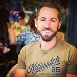 Profile Picture of JO NI (@joniparadis) on Instagram