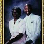 Profile Picture of Michael O. Minor (@healthpreacher) on Instagram