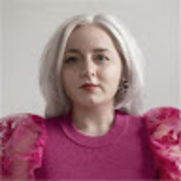 Rosie Mossey - Poshmark Profile Picture of Rosie Mossey (@rosiemossey) on Poshmark