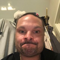 Profile Picture of Wayne Heavirland (@wayne-heavirland) on Quora