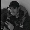 Profile Picture of PEDROOOO (@jonathanmilitello) on Tiktok