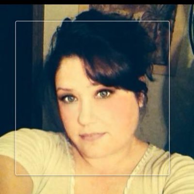 Profile Picture of Eva Neel (@EvaNeel2) on Twitter