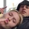 Profile Picture of Matthew McNally (@@m.mcnally) on Tiktok