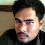 Profile Picture of Eugene Panji (@eugene_panji) on Instagram