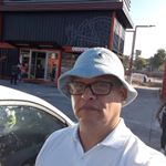 Profile Picture of Alex Solares (@chef_boy_alskee) on Instagram