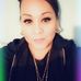 Profile Picture of Alejandro Sandra (@sandra.alejandro.58) on Facebook