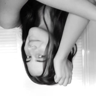 Profile Picture of Rosario Ramírez (@rosrcg) on Instagram