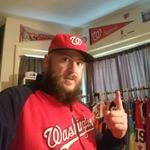 Profile Picture of Jason Piche (@mostelectrifyingmaninice802) on Instagram