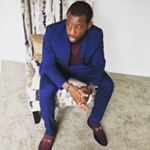 Profile Picture of Jerome McLeod (@_jromeinthehouse) on Instagram