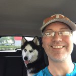 Profile Picture of Aaron Wooten (@macleod22) on Instagram