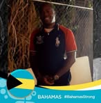 Profile Picture of Adrian Collie (@adrian.collie.146) on Facebook