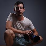 Profile Picture of tom (@tom_sitton) on Instagram