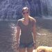 Profile Picture of Renée Parent (@renee810x) on Pinterest