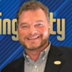Profile Picture of Greg Stauffer (@gstauff25) on Instagram