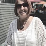 Profile Picture of Kathy Ramey Hill (@kathyhil1204) on Instagram