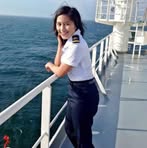 Profile Picture of Lillian Manalo (@Lillian-Manalo) on Facebook