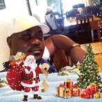 Gerald Appleton - Facebook Profile Picture of Gerald Appleton (@gerald.appleton.1) on Facebook