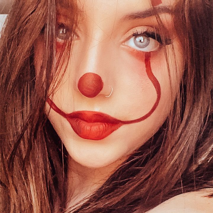 Profile Picture of   ללא ספק| | עם מוזיקה Home -... (@doron._.cohen) on Tiktok