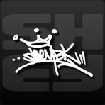 Profile Picture of Scott Bushey (@sheybklyn) on Facebook