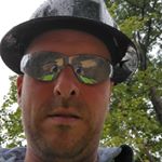Profile Picture of Steve Niles Jr. (@nilesjr.steve) on Instagram