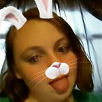 Profile Picture of Tori Cummings (@toricummings11) on Instagram