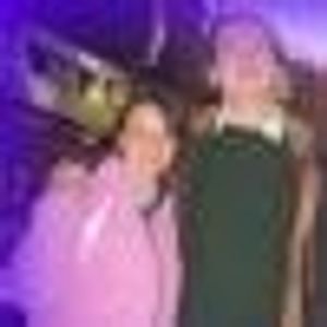 Profile Picture of Ernie Fisher (@219936461) on Myspace