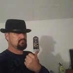 Profile Picture of Richard Loftin (@richard_loftin) on Instagram