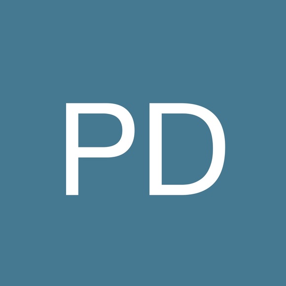 Profile Picture of Paula Dowdle (@psdowdle) on Poshmark