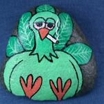 Profile Picture of Cliff Orriss (@pumax1970) on Instagram