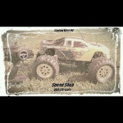 Profile Picture of Tim Huggins (@timhuggins8674) on Youtube