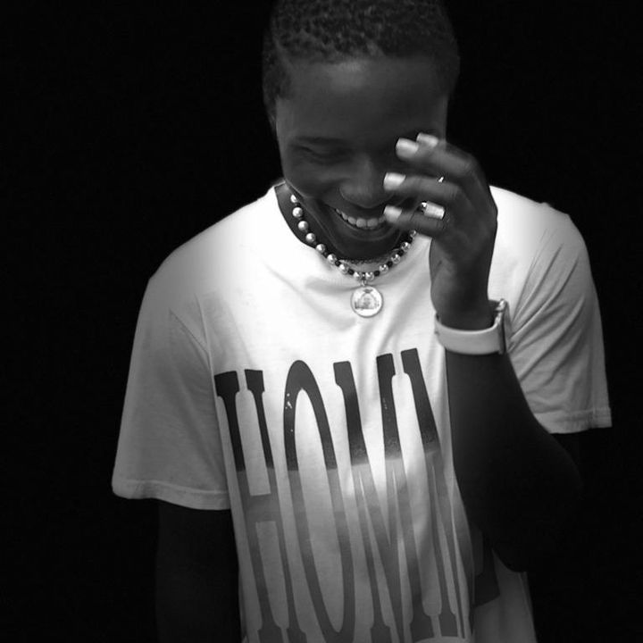 Timzy&diamond9887 - Tiktok Profile Picture of Timzy&diamond9887 (@timzydiamond0) on Tiktok