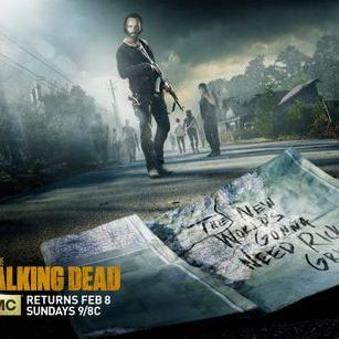 Matthew Langan - Twitter Profile Picture of Matthew Langan (@langan457) on Twitter