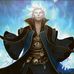 Profile Picture of Erik Reinsch (@Erik-Reinsch) on Facebook