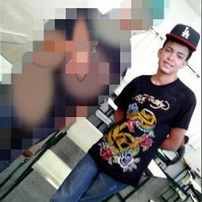 Profile Picture of Richard Menor (@Menor3hss) on Twitter