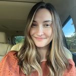 Profile Picture of Nicole Dunbar (@nicole_susanne6) on Instagram