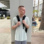 Connor Henson - Instagram Profile Picture of Connor Henson (@connor_.henson) on Instagram